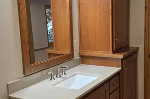 16245 Crestview Dr, Riverview, WI 54149 - Photo 18