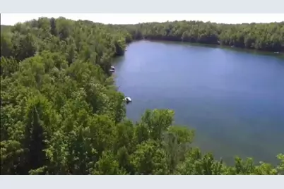 16245 Crestview Drive, Riverview, WI 54149 - Photo 28