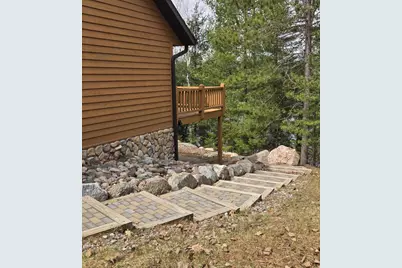 16245 Crestview Drive, Riverview, WI 54149 - Photo 2