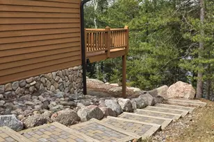 16245 Crestview Dr, Riverview, WI 54149 - Photo 2