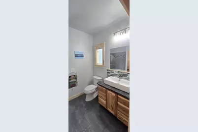 3838 Bear Lake Lane, Laona, WI 54541 - Photo 12