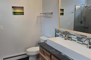 3838 Bear Lake Ln, Laona, WI 54541 - Photo 8