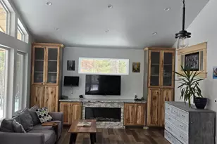 3838 Bear Lake Ln, Laona, WI 54541 - Photo 6
