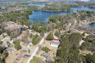 N2208 Cleghorn Rd, Waupaca, WI 54981 - Photo 2