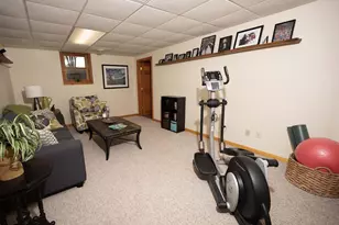 N2208 Cleghorn Rd, Waupaca, WI 54981 - Photo 30