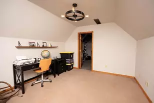 N2208 Cleghorn Rd, Waupaca, WI 54981 - Photo 24