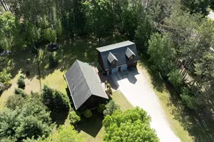 N2208 Cleghorn Rd, Waupaca, WI 54981 - Photo 2