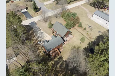 N2208 Cleghorn Road, Waupaca, WI 54981 - Photo 8