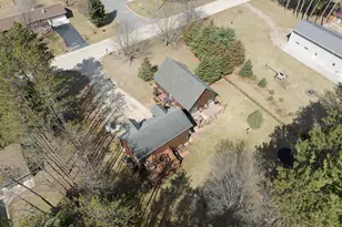 N2208 Cleghorn Rd, Waupaca, WI 54981 - Photo 8