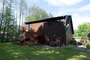 N2208 Cleghorn Rd, Waupaca, WI 54981 - Photo 10