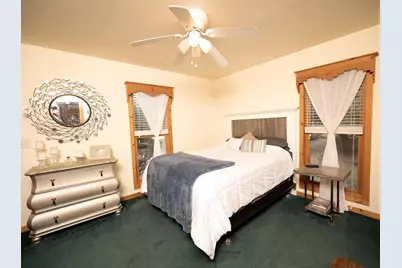 N2208 Cleghorn Road, Waupaca, WI 54981 - Photo 20