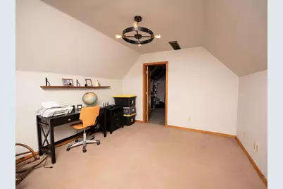 N2208 Cleghorn Road, Waupaca, WI 54981 - Photo 26