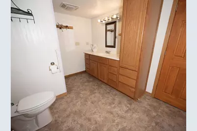 N2208 Cleghorn Road, Waupaca, WI 54981 - Photo 34