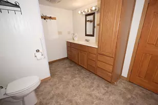 N2208 Cleghorn Rd, Waupaca, WI 54981 - Photo 34