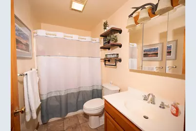 N2208 Cleghorn Road, Waupaca, WI 54981 - Photo 28