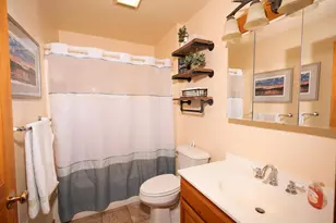 N2208 Cleghorn Rd, Waupaca, WI 54981 - Photo 28