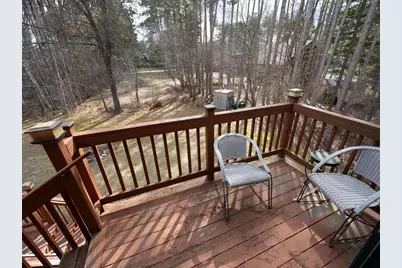 N2208 Cleghorn Road, Waupaca, WI 54981 - Photo 48