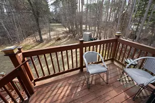 N2208 Cleghorn Rd, Waupaca, WI 54981 - Photo 48
