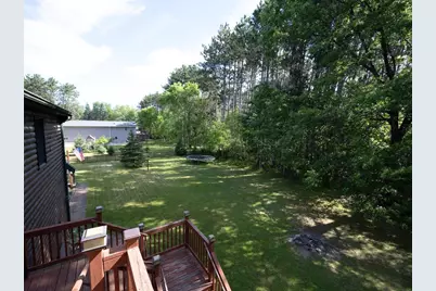 N2208 Cleghorn Road, Waupaca, WI 54981 - Photo 46