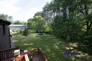 N2208 Cleghorn Rd, Waupaca, WI 54981 - Photo 46