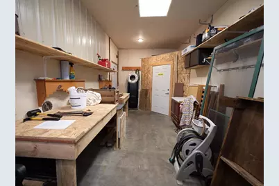 N2208 Cleghorn Road, Waupaca, WI 54981 - Photo 40