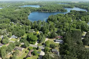 N2208 Cleghorn Rd, Waupaca, WI 54981 - Photo 4