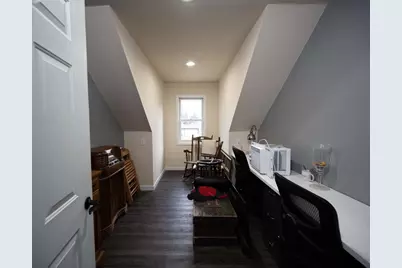 N2208 Cleghorn Road, Waupaca, WI 54981 - Photo 44