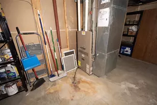 N2208 Cleghorn Rd, Waupaca, WI 54981 - Photo 38