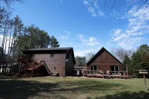 N2208 Cleghorn Rd, Waupaca, WI 54981 - Photo 10