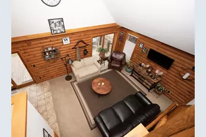 N2208 Cleghorn Road, Waupaca, WI 54981 - Photo 22
