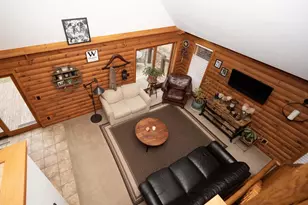 N2208 Cleghorn Rd, Waupaca, WI 54981 - Photo 22