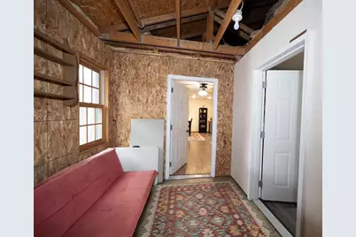 N2208 Cleghorn Road, Waupaca, WI 54981 - Photo 42