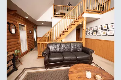 N2208 Cleghorn Road, Waupaca, WI 54981 - Photo 16