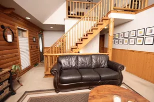 N2208 Cleghorn Rd, Waupaca, WI 54981 - Photo 16