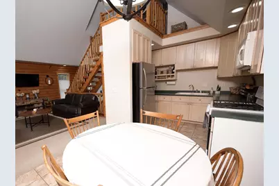 N2208 Cleghorn Road, Waupaca, WI 54981 - Photo 16
