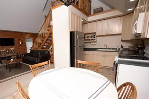 N2208 Cleghorn Rd, Waupaca, WI 54981 - Photo 16