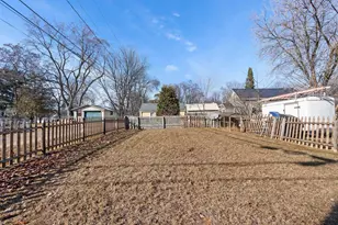 1139 S Franklin St, Shawano, WI 54166 - Photo 14