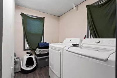 1139 S Franklin Street, Shawano, WI 54166 - Photo 10