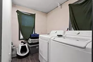 1139 S Franklin St, Shawano, WI 54166 - Photo 10