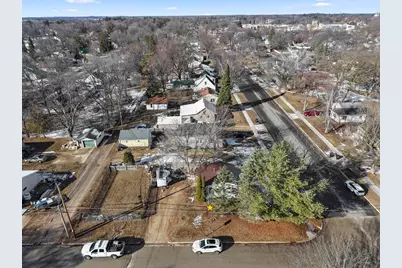 1139 S Franklin Street, Shawano, WI 54166 - Photo 18