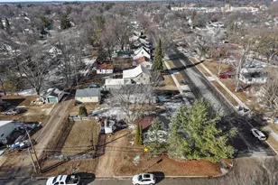 1139 S Franklin St, Shawano, WI 54166 - Photo 18