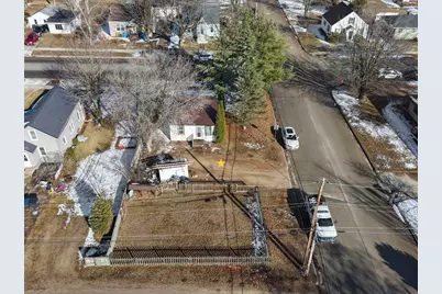 1139 S Franklin Street, Shawano, WI 54166 - Photo 16