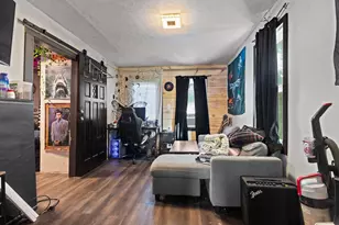 1139 S Franklin St, Shawano, WI 54166 - Photo 4