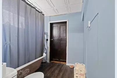 1139 S Franklin Street, Shawano, WI 54166 - Photo 8