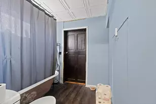 1139 S Franklin St, Shawano, WI 54166 - Photo 8