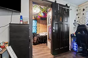 1139 S Franklin St, Shawano, WI 54166 - Photo 6