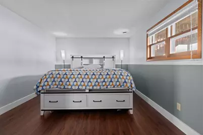 1342 Inverness Lane, Neenah, WI 54956 - Photo 14