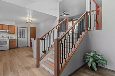 1342 Inverness Lane, Neenah, WI 54956 - Photo 8