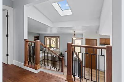 1342 Inverness Lane, Neenah, WI 54956 - Photo 12
