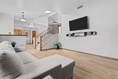 1342 Inverness Lane, Neenah, WI 54956 - Photo 4